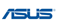 Ремонт компьютеров Asus в Зеленограде