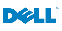 Ремонт компьютеров Dell в Зеленограде