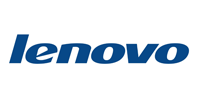 Ремонт компьютеров Lenovo в Зеленограде